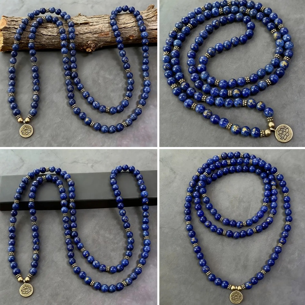 Lapis Mala - Picture 4 of 4